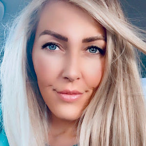 Meet your Posher, Ariel